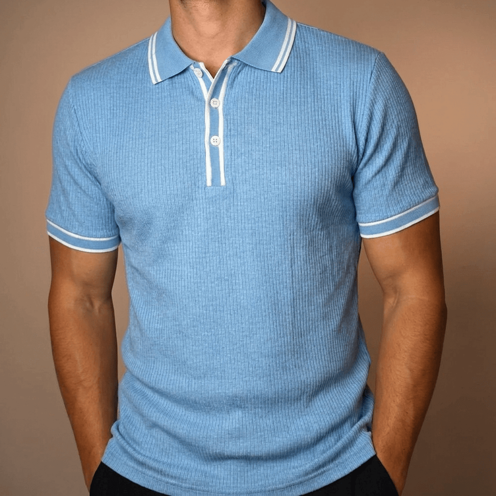 Polo Girolamo