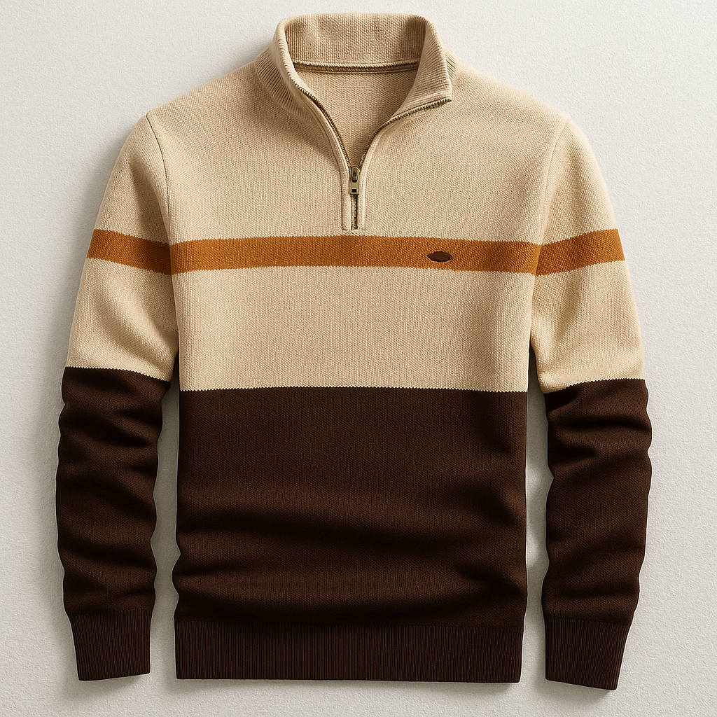 Maglione Edoardo