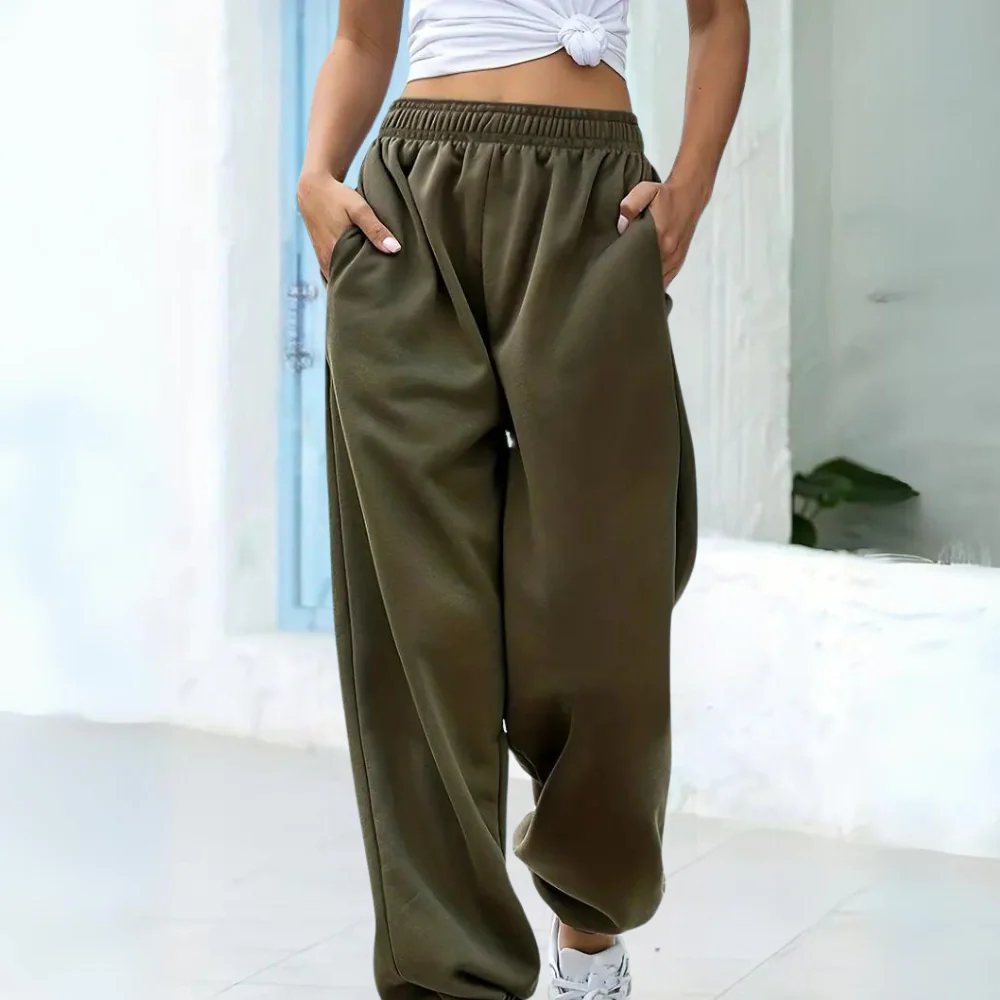 Pantaloni Tiziana