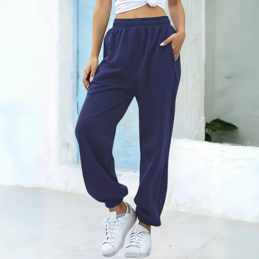 Pantaloni Tiziana