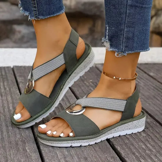 Sandali Sofia