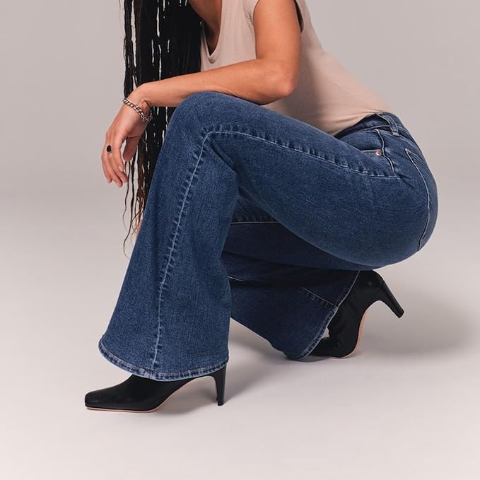 Jeans Susanna