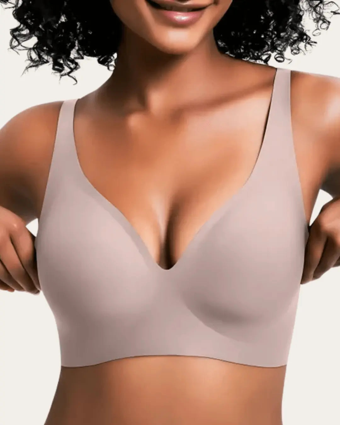 Reggiseno Fiorella