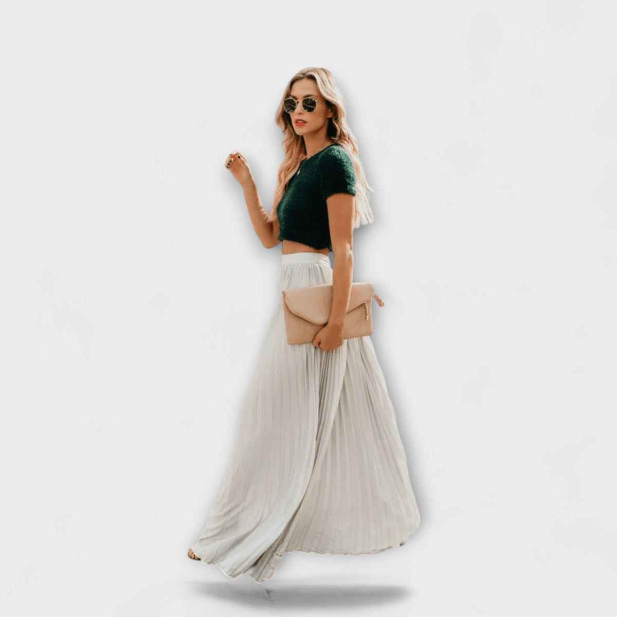 Gonna Eleonora
