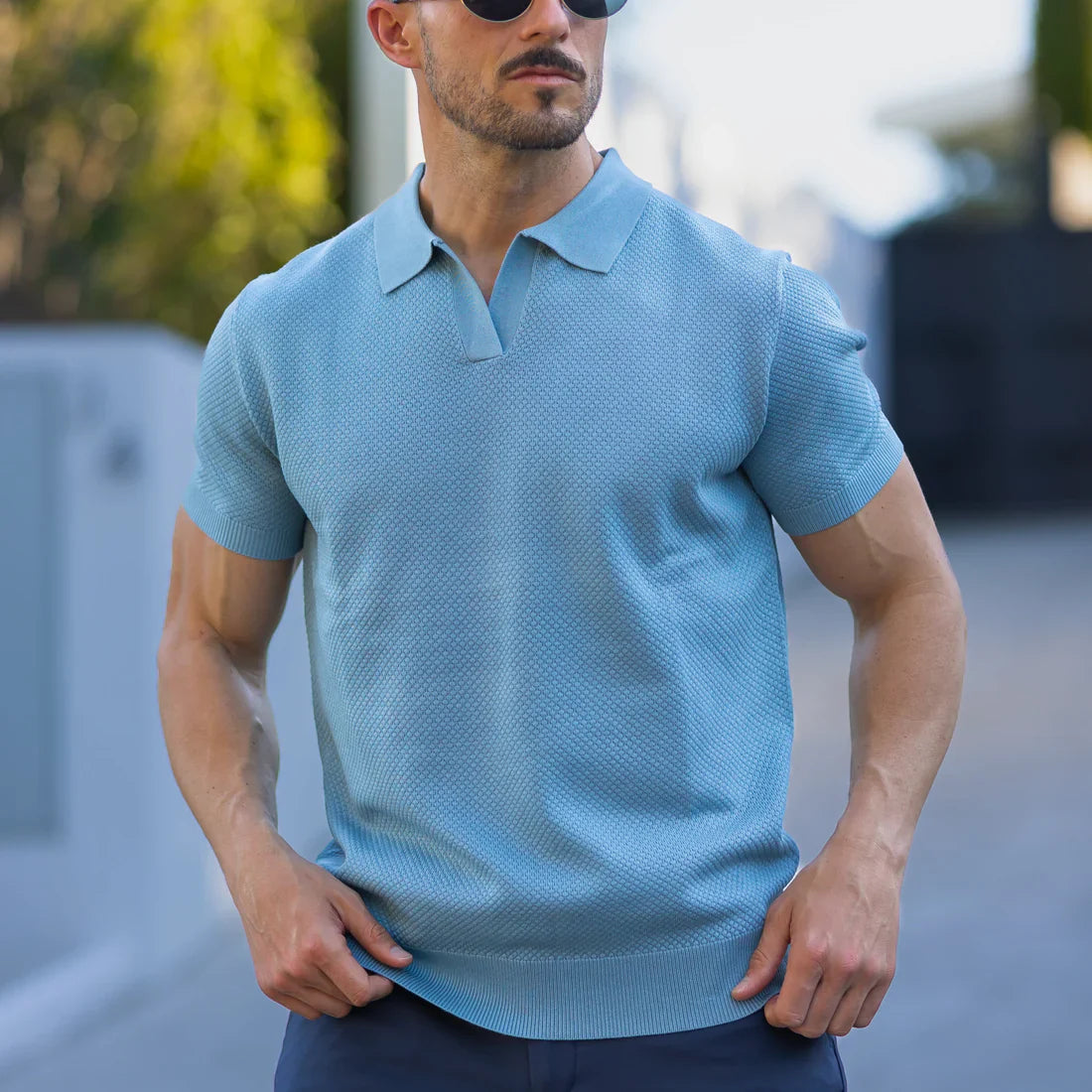 Polo Gianni