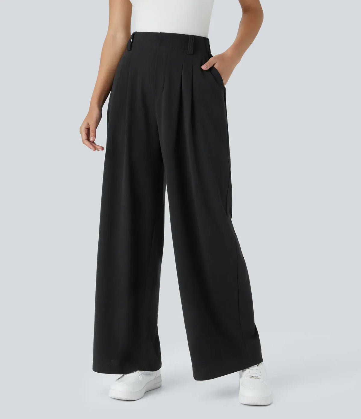 Pantaloni Debora