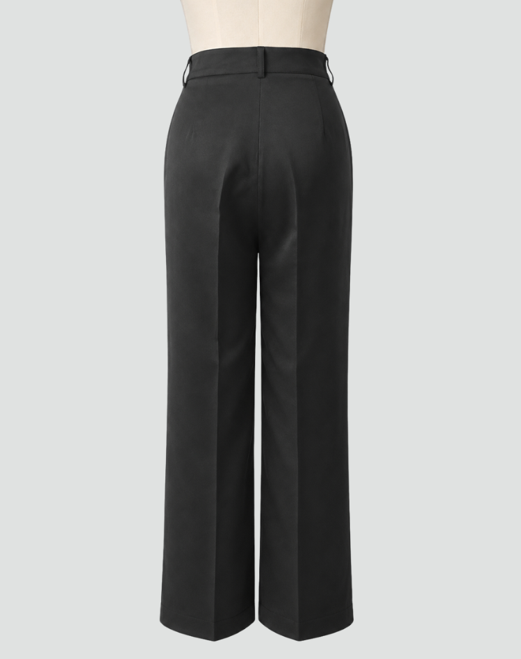 Pantaloni Romina