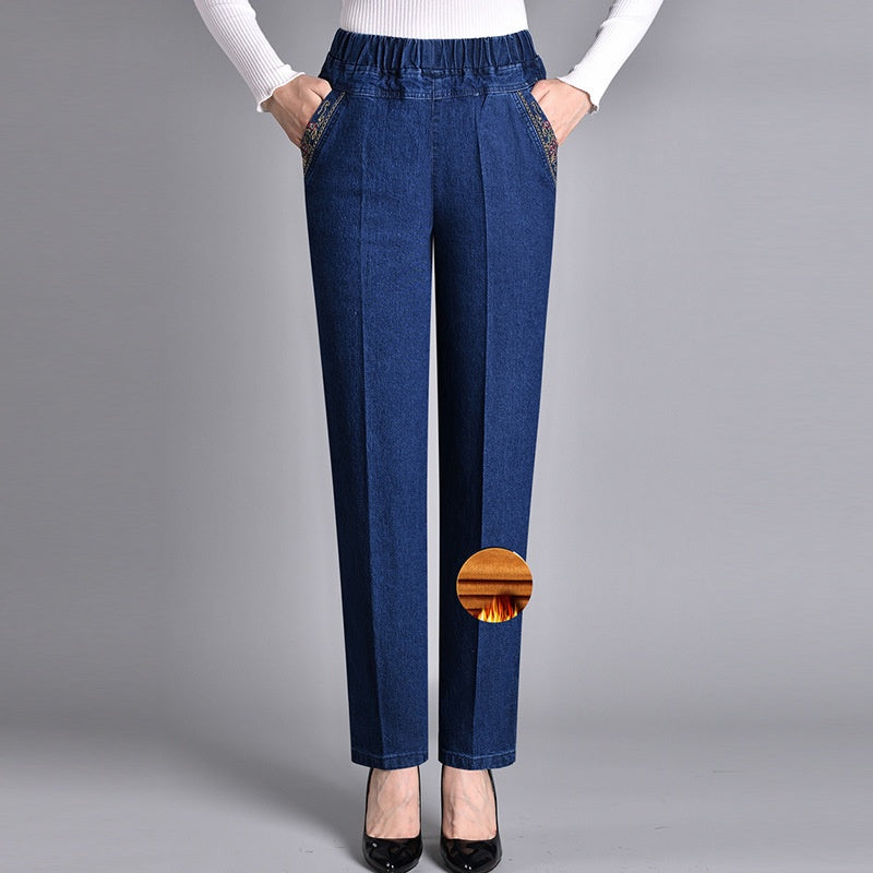 Pantaloni Patrizia