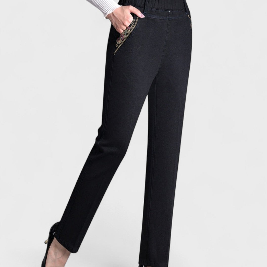 Jeans Elisa