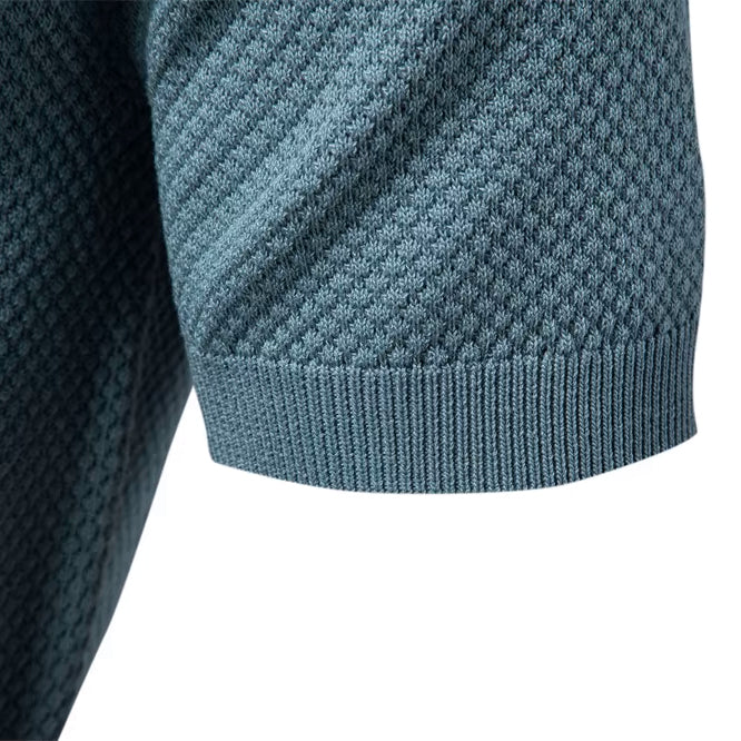 Polo Gianni