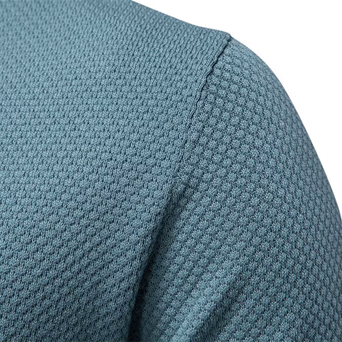 Polo Gianni