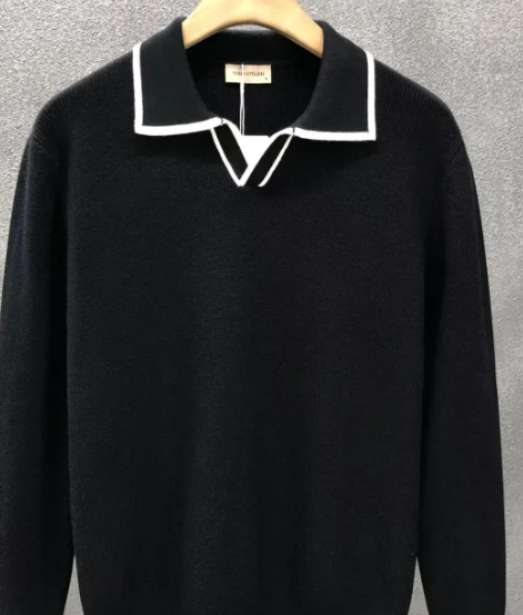 Polo Amalio