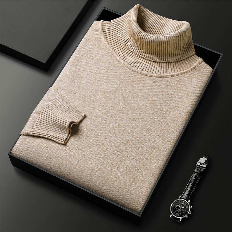 Maglione Camillo
