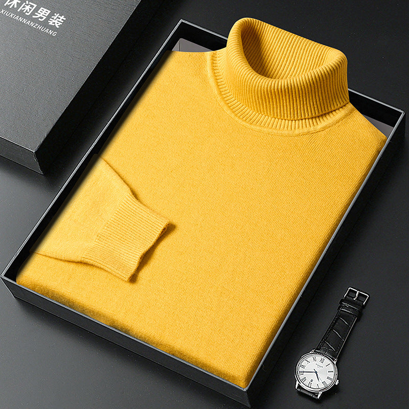 Maglione Camillo