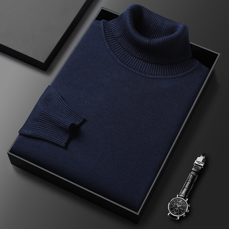 Maglione Camillo