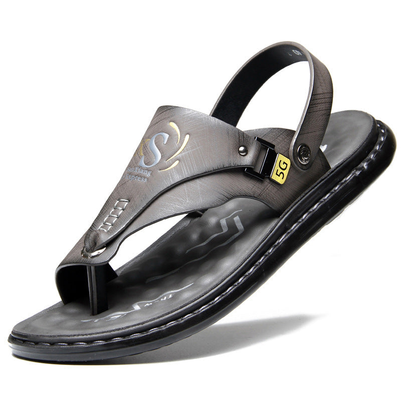 Scarpe Uomini