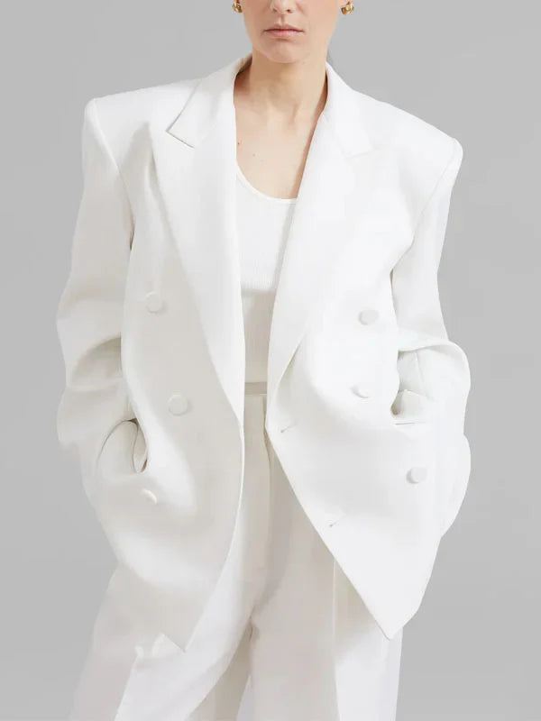 Blazer Flavia