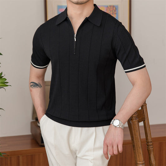 Polo Adriano