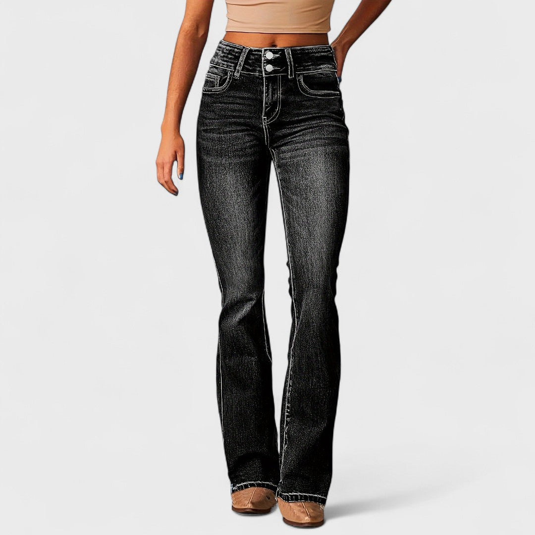 Jeans Maddalena