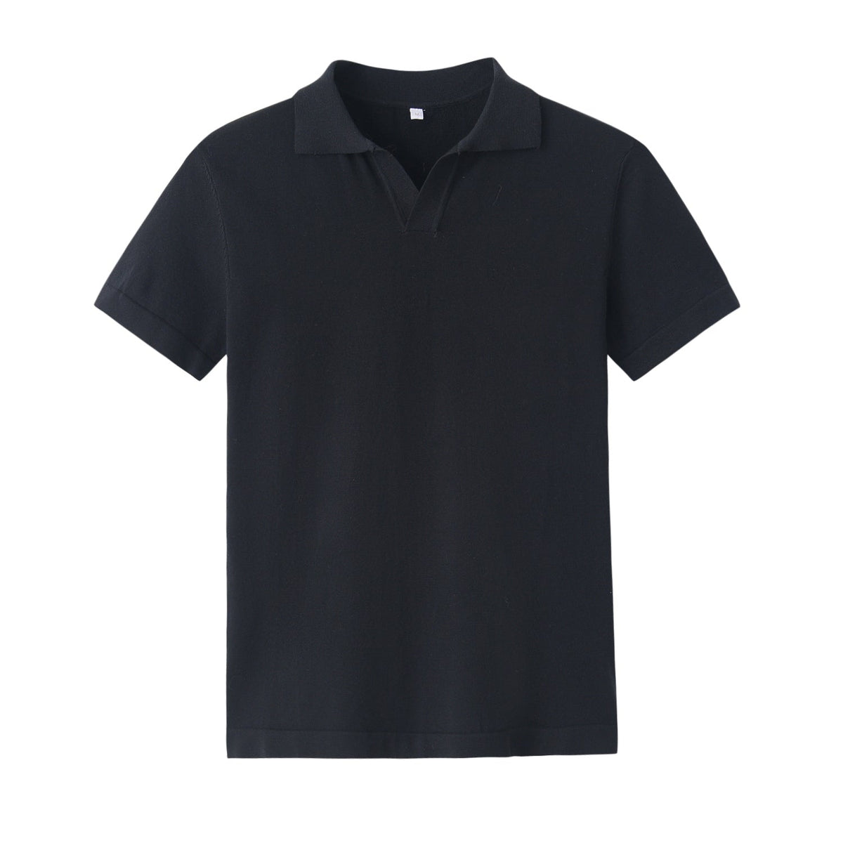 Polo Angelo