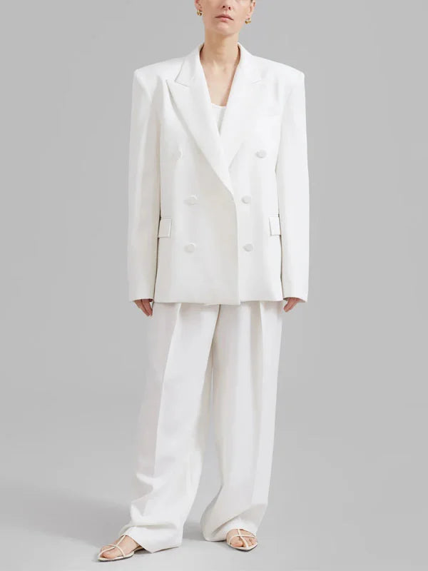 Blazer Flavia