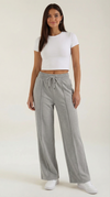 Pantaloni Wanda