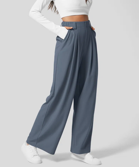 Pantaloni Michela