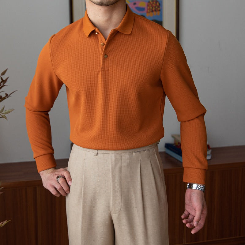 Polo Andrea