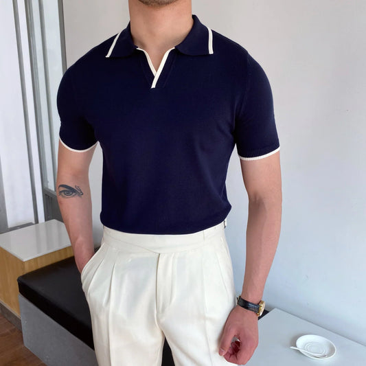 Polo Teodoro