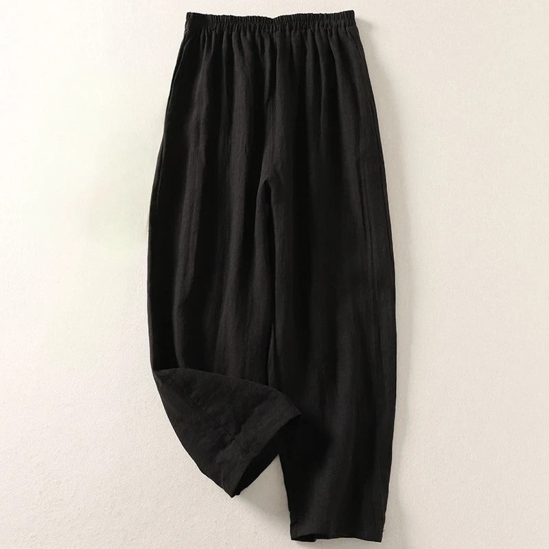 Pantaloni Sofia