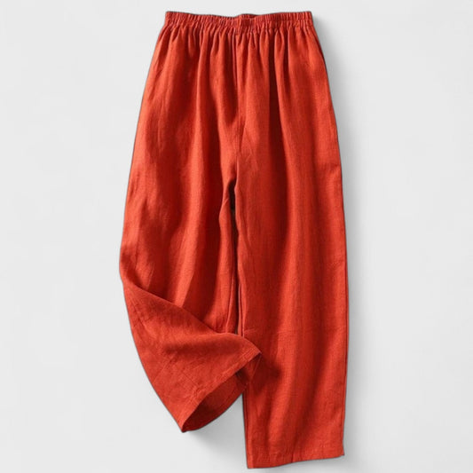 Pantaloni Ester