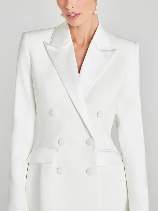 Blazer Vittoria