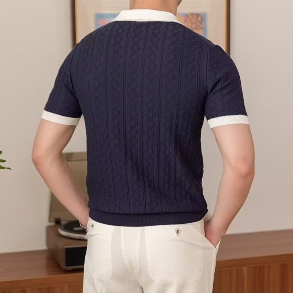 Polo Tommaso