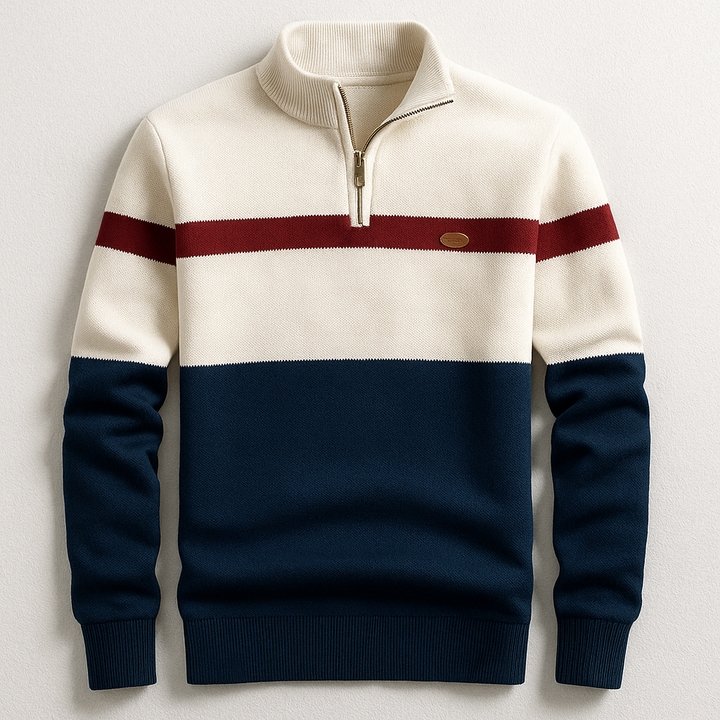 Maglione Edoardo