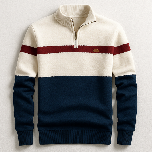 Maglione Edoardo