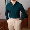 Polo Andrea