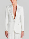 Blazer Agnese