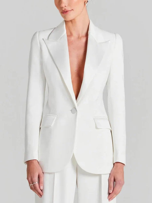 Blazer Agnese