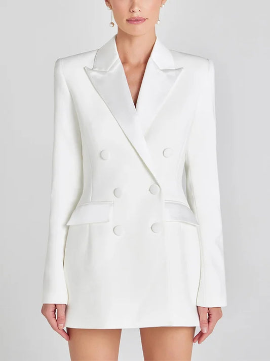 Blazer Vittoria
