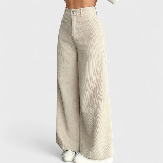Pantaloni Rita