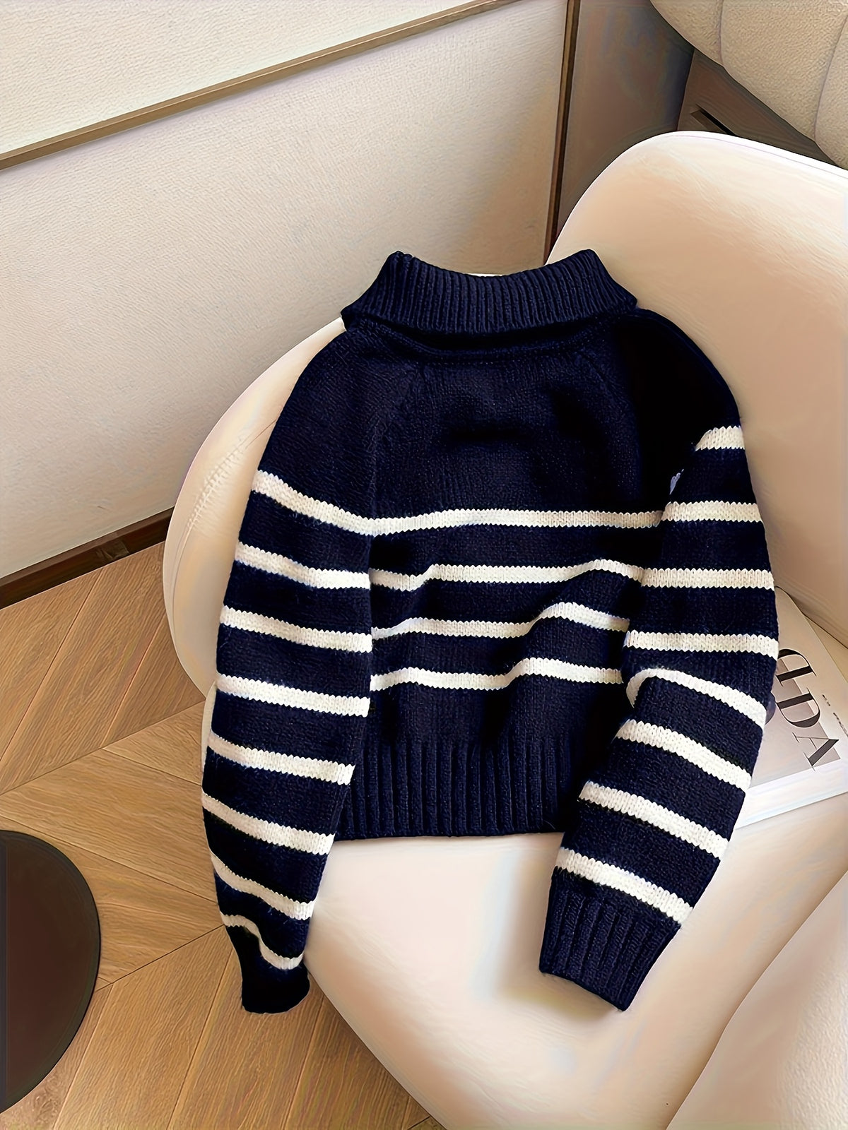 Maglione Irene