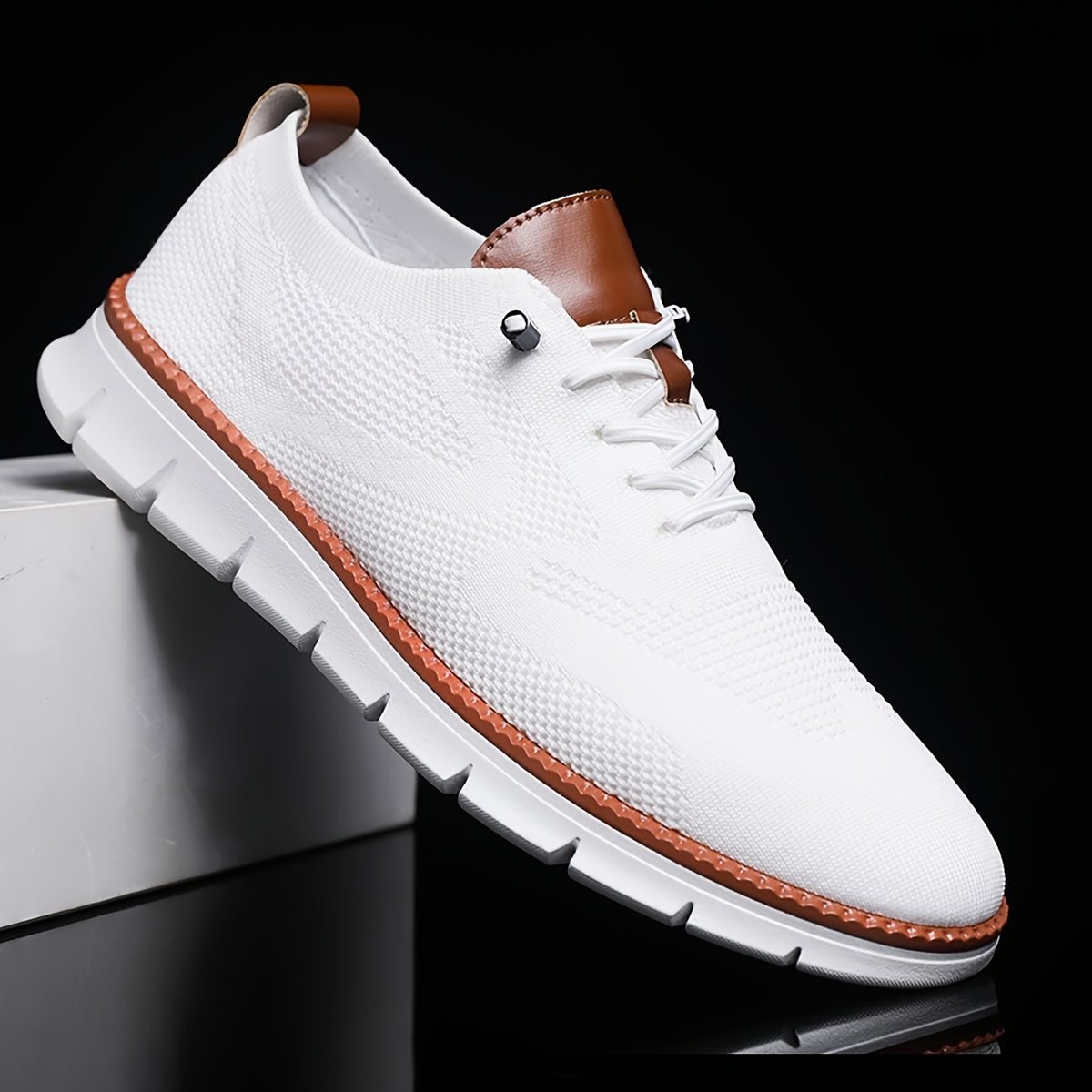 Sneakers Eraldo