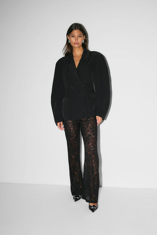 Pantaloni Gioia