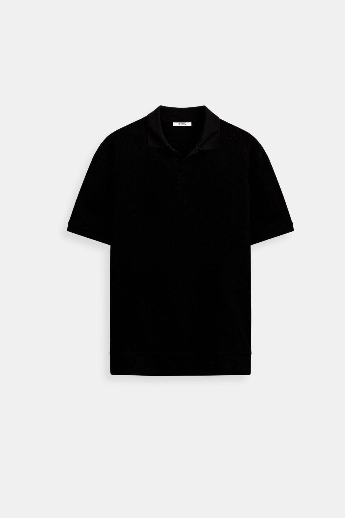 Polo Leonardo