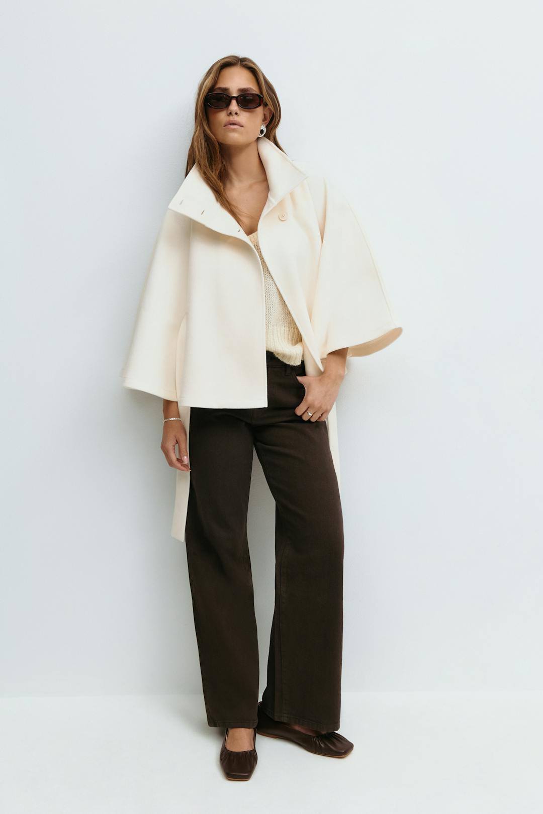 Cappotto Antonia