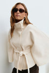 Cappotto Antonia