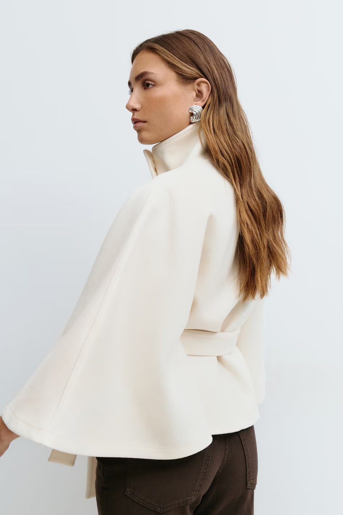 Cappotto Antonia