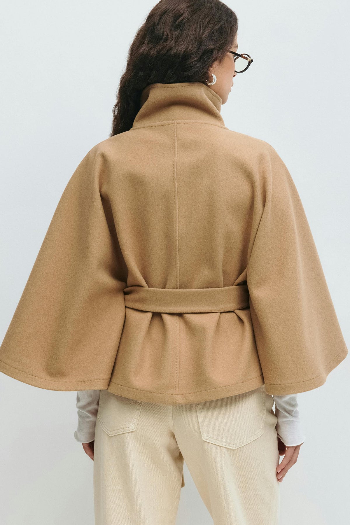 Cappotto Antonia