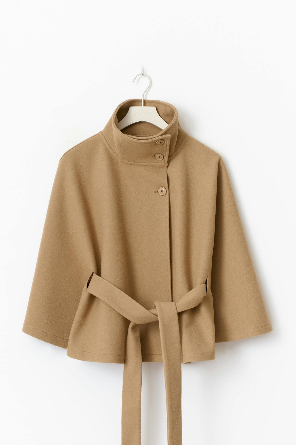 Cappotto Antonia