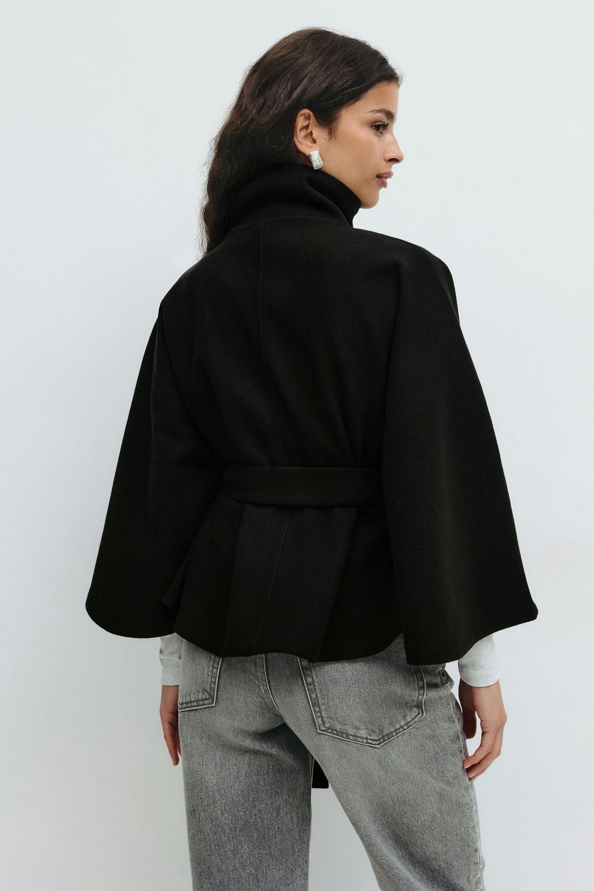Cappotto Antonia